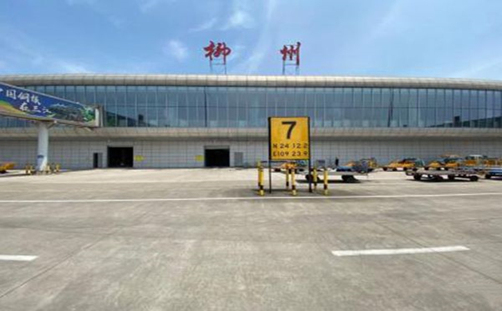 阿克苏航空快递到桂林柳州报价